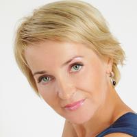 Отзыв от Кристина - виза ДТВ