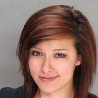 Отзыв от Юлия - Виза Destination Thailand